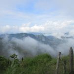 Exploring Colombia's Alternative Coffee Region