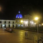 Popayan - A Colonial City in Southern Colombia - More than just a White City