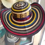 Vueltiao Hats of Tuchin - An Emblematic Symbol of Colombia
