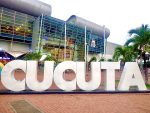 Cucuta - Colombia's Border Town called 'Pearl of the North'